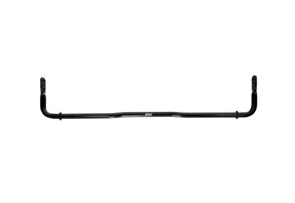 Picture of Eibach Suspension Stabilizer Bar Assembly - E40-72-015-01-11