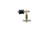 Picture of Eibach Suspension Stabilizer Bar Assembly - E40-72-015-01-11