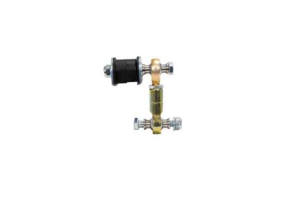 Picture of Eibach Suspension Stabilizer Bar Assembly - E40-72-015-01-11