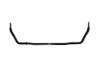 Picture of Eibach Suspension Stabilizer Bar Assembly - E40-72-015-01-11