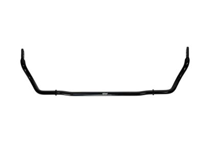 Picture of Eibach Suspension Stabilizer Bar Assembly - E40-72-015-01-11