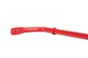 Picture of Eibach Suspension Stabilizer Bar Assembly - E40-77-027-01-01