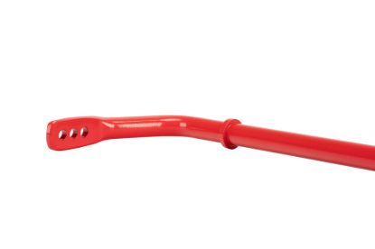 Picture of Eibach Suspension Stabilizer Bar Assembly - E40-77-027-01-01
