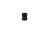 Picture of Eibach Suspension Stabilizer Bar Assembly - E40-82-087-01-11