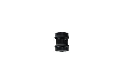 Picture of Eibach Suspension Stabilizer Bar Assembly - E40-82-087-01-11