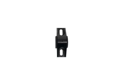 Picture of Eibach Suspension Stabilizer Bar Assembly - E40-82-087-01-11