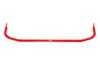 Picture of Eibach Suspension Stabilizer Bar Assembly - E40-82-087-01-11