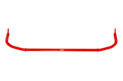 Picture of Eibach Suspension Stabilizer Bar Assembly - E40-82-087-01-11