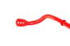 Picture of Eibach Suspension Stabilizer Bar Assembly - E40-82-087-03-01
