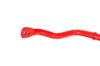 Picture of Eibach Suspension Stabilizer Bar Assembly - E40-82-087-03-10
