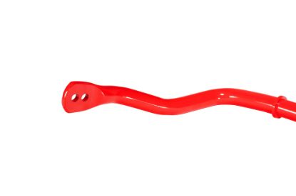 Picture of Eibach Suspension Stabilizer Bar Assembly - E40-82-087-03-10
