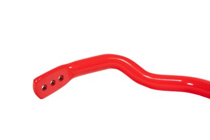 Picture of Eibach Suspension Stabilizer Bar Assembly - E40-82-089-01-10