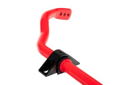 Picture of Eibach Suspension Stabilizer Bar Assembly - E40-82-089-01-10