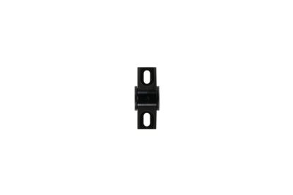 Picture of Eibach Suspension Stabilizer Bar Assembly - E40-82-089-01-11