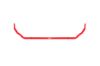 Picture of Eibach Suspension Stabilizer Bar Assembly - E40-82-089-01-11