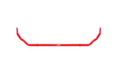 Picture of Eibach Suspension Stabilizer Bar Assembly - E40-82-089-01-11