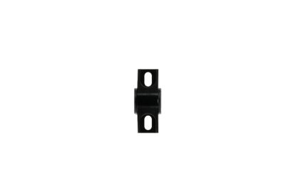 Picture of Eibach Suspension Stabilizer Bar Assembly - E40-82-089-01-11