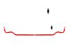 Picture of Eibach Suspension Stabilizer Bar Assembly - E40-82-089-01-11