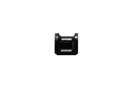 Picture of Eibach Suspension Stabilizer Bar Assembly - E40-82-097-01-11