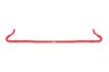 Picture of Eibach Suspension Stabilizer Bar Assembly - E40-82-097-01-11