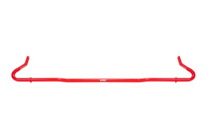 Picture of Eibach Suspension Stabilizer Bar Assembly - E40-82-097-01-11