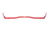 Picture of Eibach Suspension Stabilizer Bar Assembly - E40-82-097-01-11