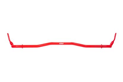 Picture of Eibach Suspension Stabilizer Bar Assembly - E40-82-097-01-11
