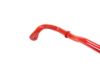 Picture of Eibach Suspension Stabilizer Bar Assembly - E40-85-041-01-01