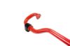Picture of Eibach Suspension Stabilizer Bar Assembly - E40-85-041-01-01