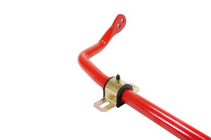 Picture of Eibach Suspension Stabilizer Bar Assembly - E40-85-041-01-10