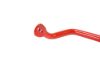 Picture of Eibach Suspension Stabilizer Bar Assembly - E40-85-041-01-10