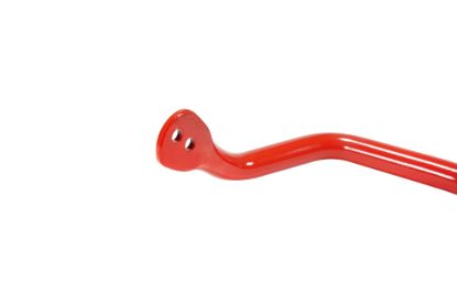 Picture of Eibach Suspension Stabilizer Bar Assembly - E40-85-041-01-10