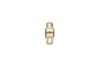 Picture of Eibach Suspension Stabilizer Bar Assembly - E40-85-041-01-11