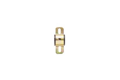 Picture of Eibach Suspension Stabilizer Bar Assembly - E40-85-041-01-11