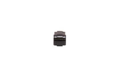 Picture of Eibach Suspension Stabilizer Bar Assembly - E40-85-041-01-11
