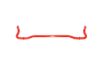 Picture of Eibach Suspension Stabilizer Bar Assembly - E40-85-041-01-11