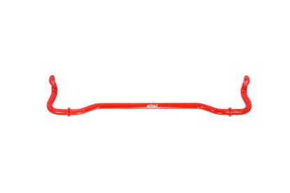 Picture of Eibach Suspension Stabilizer Bar Assembly - E40-85-041-01-11