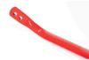 Picture of Eibach Suspension Stabilizer Bar Assembly - E40-87-001-01-01