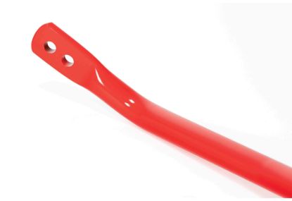 Picture of Eibach Suspension Stabilizer Bar Assembly - E40-87-001-01-01