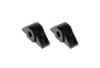 Picture of Eibach Suspension Stabilizer Bar Assembly - E40-87-001-01-01