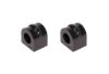 Picture of Eibach Suspension Stabilizer Bar Assembly - E40-87-001-01-10