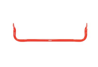 Picture of Eibach Suspension Stabilizer Bar Assembly - E40-87-001-01-11