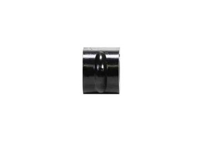 Picture of Eibach Suspension Stabilizer Bar Assembly - E40-87-001-01-11