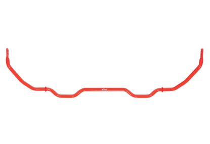 Picture of Eibach Suspension Stabilizer Bar Assembly - E40-87-001-01-11