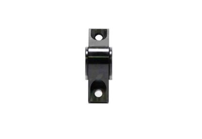 Picture of Eibach Suspension Stabilizer Bar Assembly - E40-87-001-01-11
