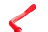 Picture of Eibach Suspension Stabilizer Bar Assembly - E40-87-002-01-01