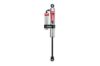 Picture of Eibach Suspension Shock Absorber Set - E60-34-001-02-22
