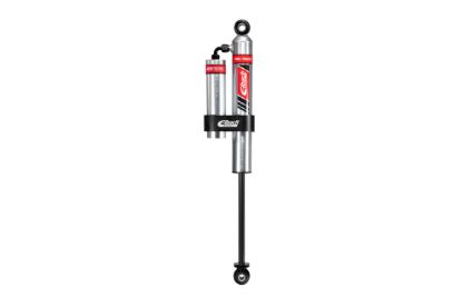 Picture of Eibach Suspension Shock Absorber Set - E60-34-001-02-22