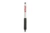 Picture of Eibach Suspension Shock Absorber - E60-21-001-01-01