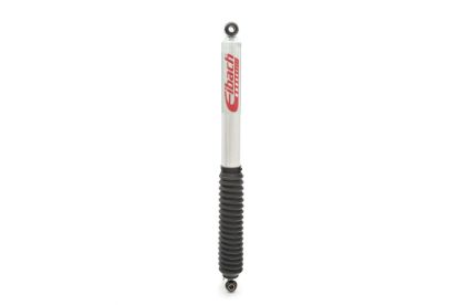 Picture of Eibach Suspension Shock Absorber - E60-21-001-01-01